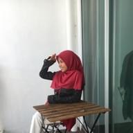 Freelancer Shahira N.