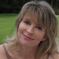 Silvina S.