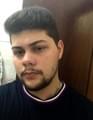 Brenno A.