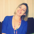 Tatiana F.