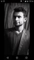 Syeed S.