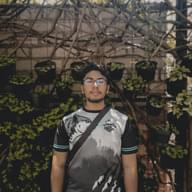 Freelancer _abdul.