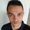 Diego G. D. N.