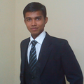 Freelancer RAM P.