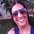 Joselma E. L.