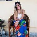 Flávia F.
