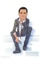 Marcio R.