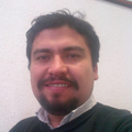Rodrigo P.