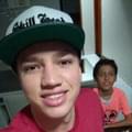 Alan T. S.