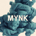 MYNK M. T.