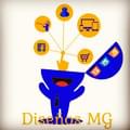 Diseños M. A. C.