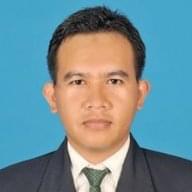 Freelancer Dananjaya Y. H.