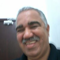 Emanuel S.