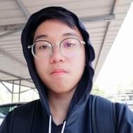 Freelancer Yeoh W. L.