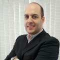 Luis G.