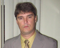 MARCELO M.