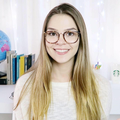 Gabriella F.