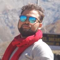 Freelancer Jinesh S.