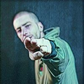 Rodolfo D. M.