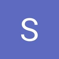Freelancer Simi C.