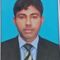 Freelancer azad