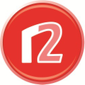 R2 S. L.