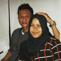 Freelancer Ananda P. N.