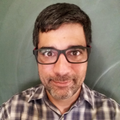José A. S. V. R.