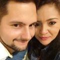Murilo G. M.