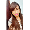 Daise G.