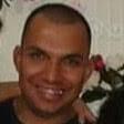 Bruno