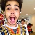 Lucas A.