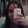 Isabela S.