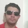 Jacson J. P.