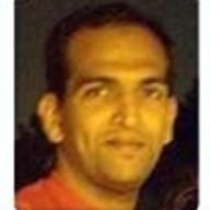 Freelancer Shirish R.