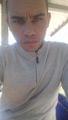 Juan N.
