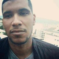 Jeilson C.