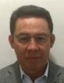 Luis G. D.