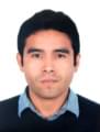 Jose D. R. M.