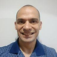 Freelancer Hector A. C. C.