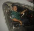 Allan B. C.