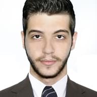 Freelancer Khaled K.