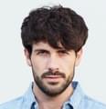 Diogo S.
