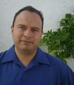 Daniel B.