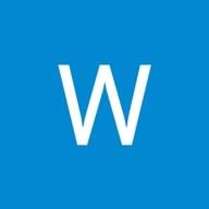 Freelancer Wan A.