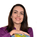 Marina L.