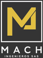 Mach I.