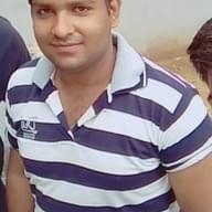Freelancer Sameer G.