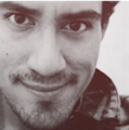Luis J.