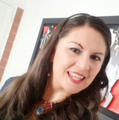 Adriana D.